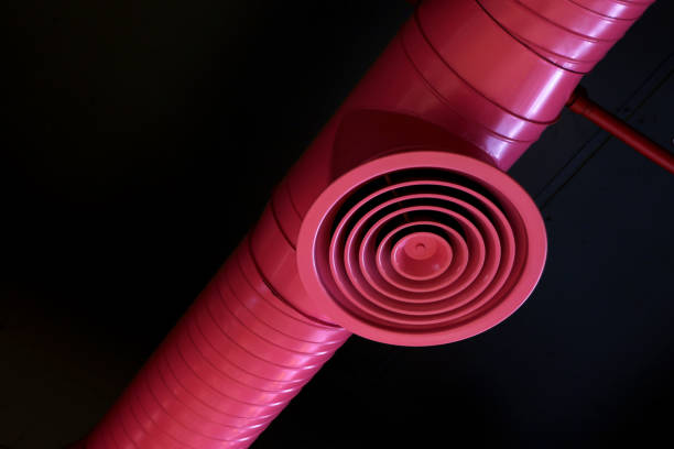 Best HVAC installation services  in Graceville, FL
